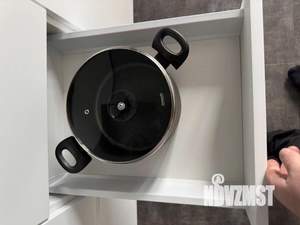 2-к квартира, посуточно, 40м2, 1/1 этаж