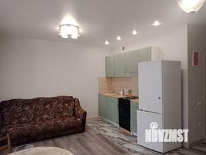 2-к квартира, на длительный срок, 50м2, 5/9 этаж