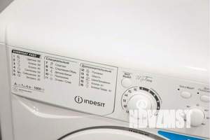 1-к квартира, посуточно, 20м2, 9/18 этаж