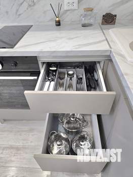 2-к квартира, посуточно, 47м2, 4/16 этаж