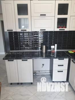 1-к квартира, посуточно, 40м2, 7/9 этаж