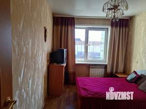 2-к квартира, на длительный срок, 50м2, 5/9 этаж