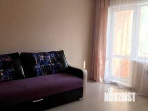 2-к квартира, на длительный срок, 49м2, 1/9 этаж