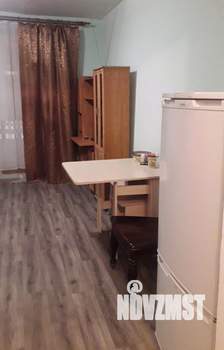 Студия квартира, на длительный срок, 25м2, 2/5 этаж