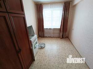 2-к квартира, на длительный срок, 44м2, 3/4 этаж