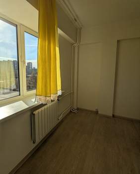 1-к квартира, на длительный срок, 44м2, 5/14 этаж