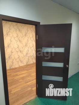 4-к квартира, на длительный срок, 75м2, 1/2 этаж