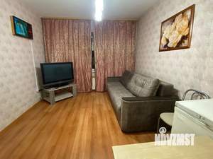 3-к квартира, на длительный срок, 65м2, 1/14 этаж