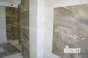 Студия квартира, на длительный срок, 35м2, 2/2 этаж