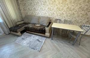 2-к квартира, на длительный срок, 42м2, 6/16 этаж