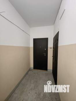 1-к квартира, на длительный срок, 37м2, 1/3 этаж