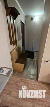 1-к квартира, на длительный срок, 31м2, 3/5 этаж