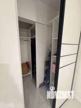 2-к квартира, на длительный срок, 52м2, 6/9 этаж