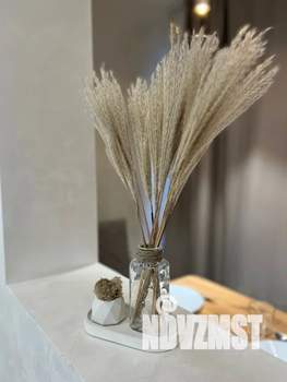 Студия квартира, посуточно, 22м2, 1/10 этаж