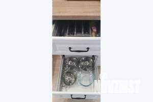 2-к квартира, посуточно, 48м2, 5/11 этаж