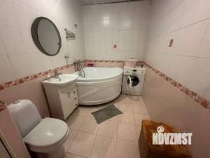 1-к квартира, на длительный срок, 35м2, 6/10 этаж
