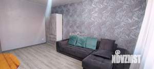 2-к квартира, на длительный срок, 51м2, 9/16 этаж