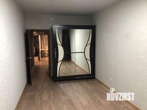 3-к квартира, на длительный срок, 70м2, 5/15 этаж