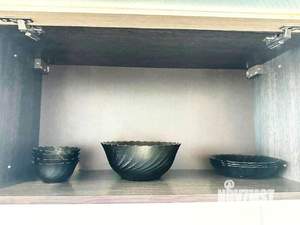 2-к квартира, посуточно, 68м2, 1/1 этаж