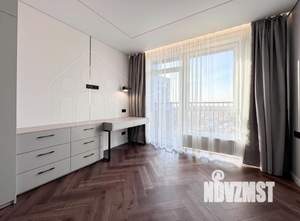 3-к квартира, на длительный срок, 60м2, 16/19 этаж