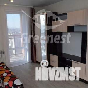 2-к квартира, на длительный срок, 65м2, 8/16 этаж