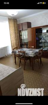 2-к квартира, на длительный срок, 47м2, 3/9 этаж