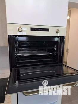 1-к квартира, посуточно, 31м2, 1/1 этаж