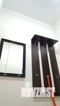 1-к квартира, посуточно, 49м2, 15/19 этаж