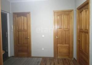 2-к квартира, на длительный срок, 46м2, 2/9 этаж