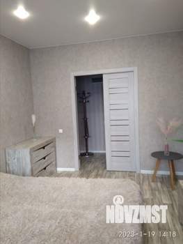 1-к квартира, на длительный срок, 34м2, 5/9 этаж