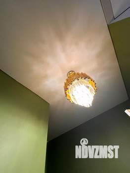 2-к квартира, на длительный срок, 44м2, 1/10 этаж