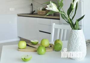 2-к квартира, посуточно, 45м2, 5/15 этаж