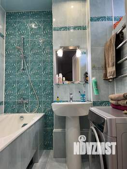 3-к квартира, на длительный срок, 76м2, 2/5 этаж