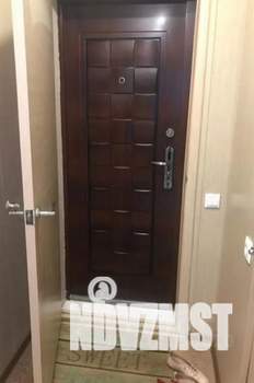 1-к квартира, на длительный срок, 31м2, 5/5 этаж