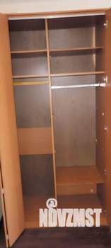 1-к квартира, на длительный срок, 32м2, 7/9 этаж