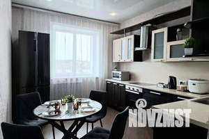 2-к квартира, посуточно, 68м2, 5/14 этаж