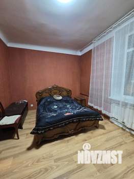 2-к квартира, на длительный срок, 50м2, 5/5 этаж