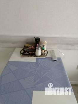 Студия квартира, посуточно, 23м2, 1/9 этаж