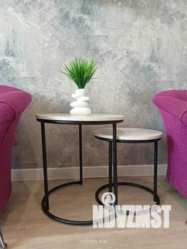 1-к квартира, посуточно, 44м2, 10/16 этаж