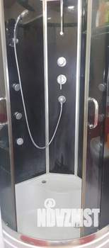 1-к квартира, на длительный срок, 32м2, 3/5 этаж