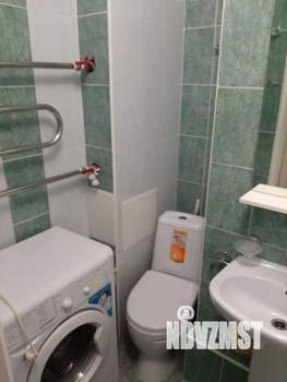 Студия квартира, на длительный срок, 25м2, 8/14 этаж