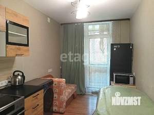 2-к квартира, на длительный срок, 65м2, 2/9 этаж