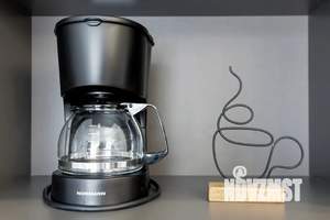 1-к квартира, посуточно, 30м2, 9/9 этаж