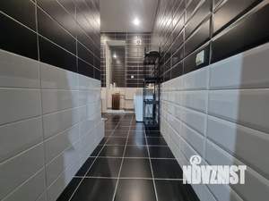 2-к квартира, посуточно, 70м2, 2/4 этаж