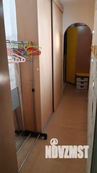 2-к квартира, на длительный срок, 44м2, 3/4 этаж