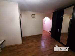 1-к квартира, на длительный срок, 30м2, 3/5 этаж