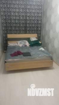 2-к квартира, на длительный срок, 60м2, 1/5 этаж