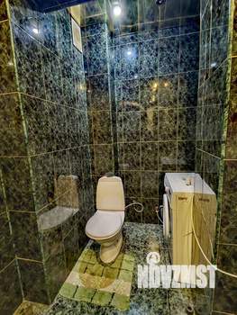 3-к квартира, на длительный срок, 77м2, 2/5 этаж