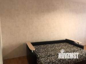 1-к квартира, на длительный срок, 45м2, 3/6 этаж