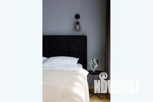 1-к квартира, посуточно, 28м2, 15/15 этаж